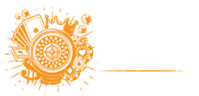 Playinexch